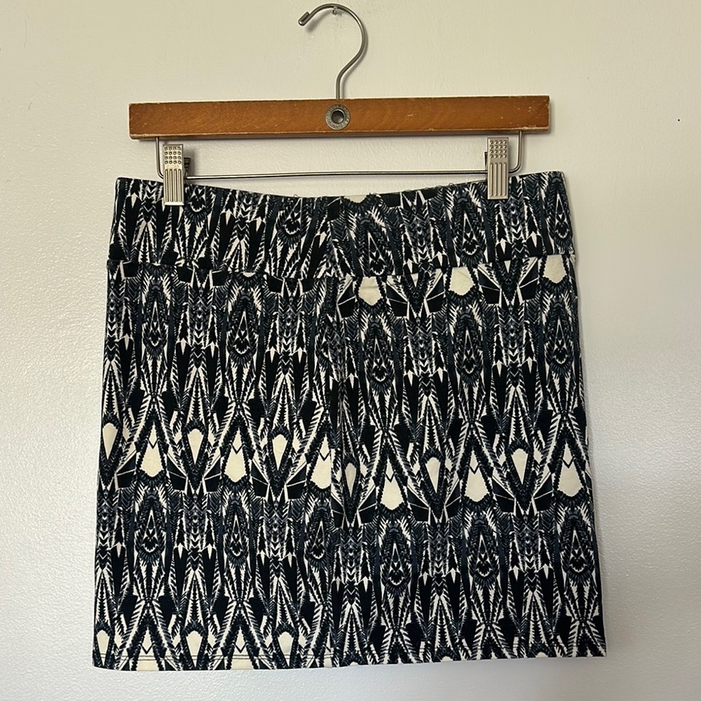 American Eagle Pencil Skirt